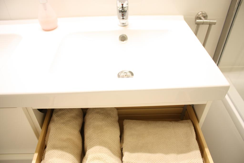 Govienna Luxury Oldtown Apartment Cameră foto
